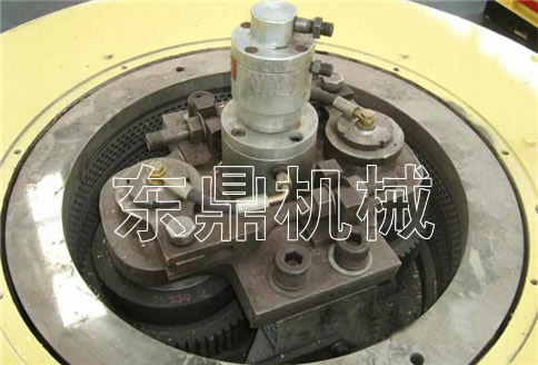 顆粒機配件保養(yǎng)維護(hù)